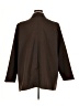 Old Navy Brown Blazer Size XL (estimated) - photo 2