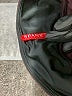 SPANX Black Active Pants Size S (petite) - photo 4