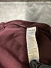 SPANX Black Active Pants Size S (petite) - photo 5