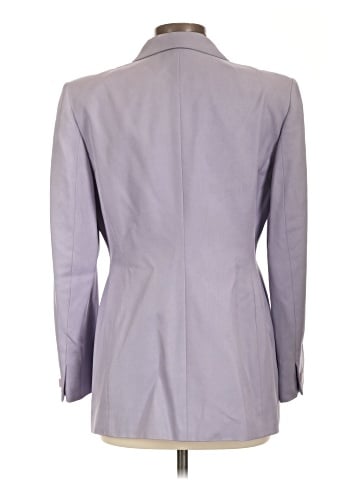Classiques Entier Blazer (view 2)