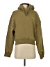 The Arrivals Tan Sweatshirt Size S - photo 1