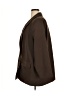 Old Navy Brown Blazer Size XL (estimated) - photo 5
