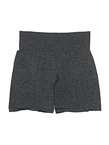 Unbranded Shorts (view 1)