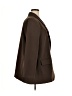 Old Navy Brown Blazer Size XL (estimated) - photo 4