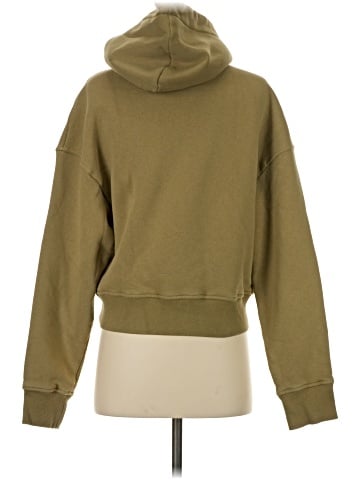 The Arrivals Sweatshirt (view 2)