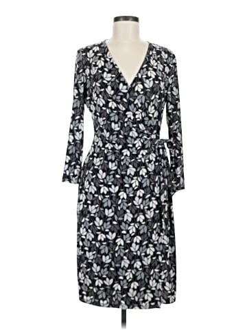 Anne Klein Casual Dress (view 1)