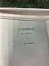 Express Pink 3/4 Sleeve Top Size M - photo 7