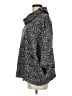Habitat Gray Poncho Size M - photo 5