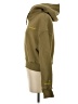 The Arrivals Tan Sweatshirt Size S - photo 5