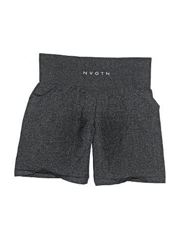 Unbranded Shorts (view 2)