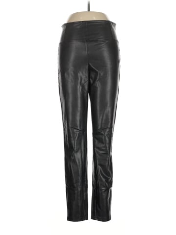 Laundry by Shelli Segal Active Pants (view 1)