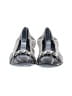 Attilio Giusti Leombruni Gray Flats Size EU (IT) 38 / US 8 - photo 2