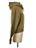 The Arrivals Tan Sweatshirt Size S - photo 4