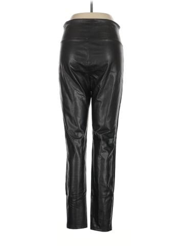 Laundry by Shelli Segal Active Pants (view 2)