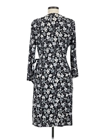 Anne Klein Casual Dress (view 2)