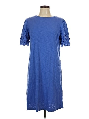 Chico's Casual Dress (view 1)