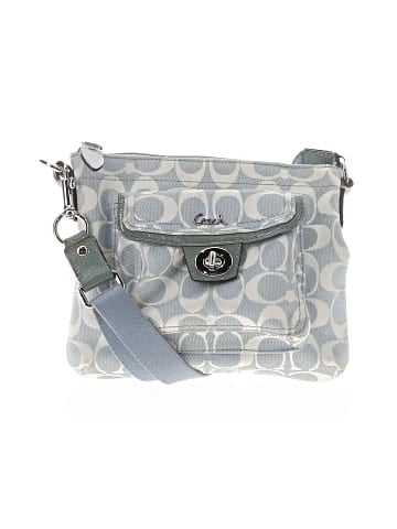 Coach Crossbody Bag (view 1)