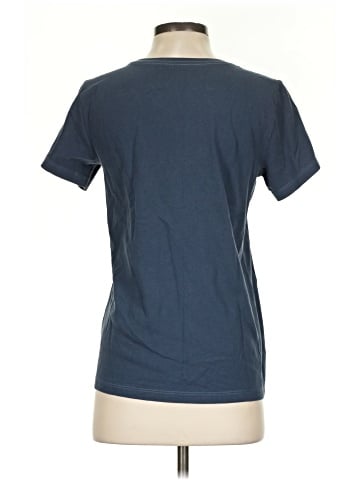 Life Is Good Short Sleeve T-Shirt (view 2)