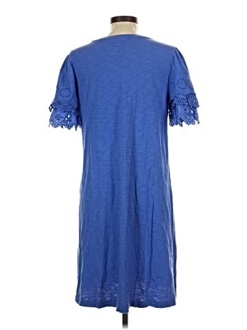 Chico's Casual Dress (view 2)