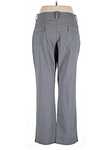Nike Golf Dress Pants (view 2)