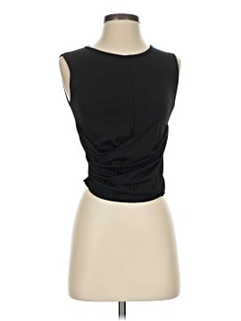 Zara Collection Sleeveless Top
