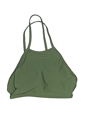 Aerie Swimsuit Top (view 1)