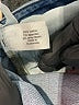 Lane Bryant Blue Jeans Size 22 - photo 5