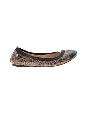 Cole Haan Flats (view 1)