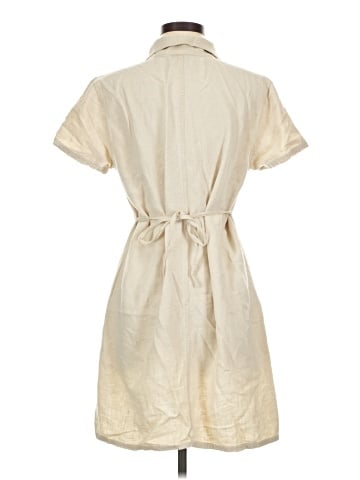 Erika Casual Dress (view 2)