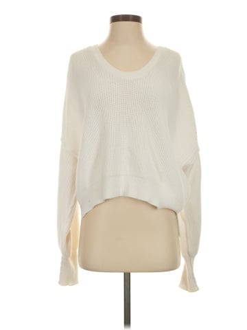 Aerie Pullover Sweater (view 1)