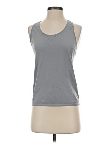 Fabletics Sleeveless Top (view 1)