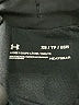 Under Armour Black Athletic Shorts Size XS - photo 3