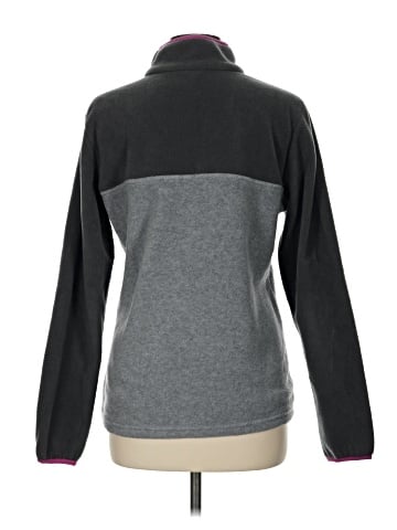 Columbia Sweatshirt (view 2)