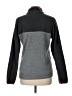 Columbia 100% Polyester Gray Sweatshirt Size L - photo 2