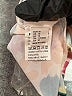 Unbranded Floral Pink Casual Dress Size M - photo 7