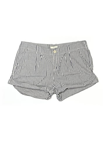 Joie Shorts (view 1)