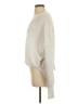 Aerie 100% Cotton Ivory Pullover Sweater Size XS - photo 5
