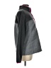 Columbia 100% Polyester Gray Sweatshirt Size L - photo 4