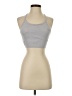 Jockey Gray Tank Top Size S - photo 1