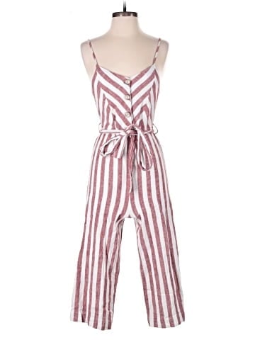 Only Jumpsuit (view 1)