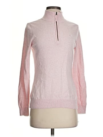 Vineyard Vines Pullover Sweater (view 1)
