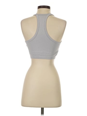 Jockey Tank Top (view 2)
