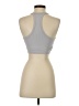 Jockey Gray Tank Top Size S - photo 2
