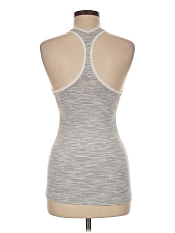 Lululemon Athletica Active Tank (view 2)