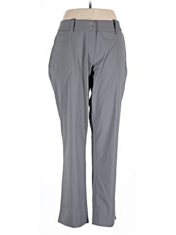 Nike Golf Dress Pants (view 1)