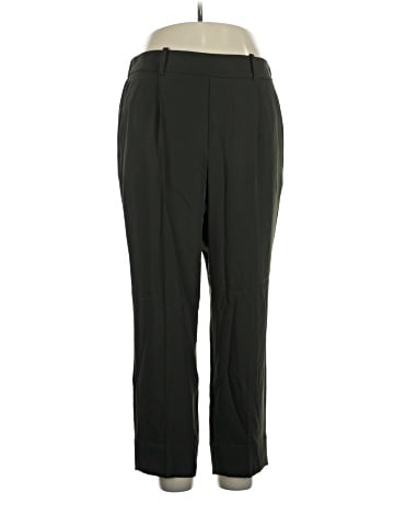Vince. Dress Pants (view 1)