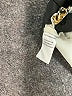 Maurices 100% Polyester Floral Ivory 3/4 Sleeve Blouse Size XL - photo 8