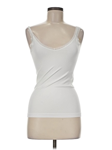 Nouvelle Tank Top (view 1)