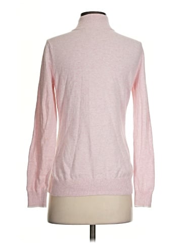 Vineyard Vines Pullover Sweater (view 2)