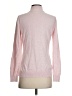 Vineyard Vines 100% Cotton Pink Pullover Sweater Size S - photo 2